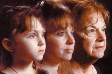 Giovani per sempre? L’Arte di invecchiare