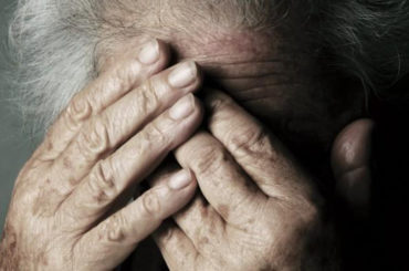 Il valore della Dignità in una Casa di Riposo