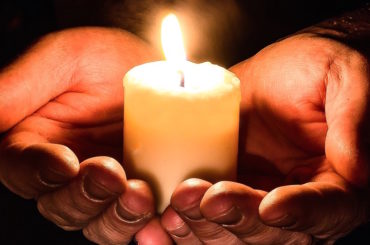 Perchè è molto importante la religione per gli anziani?