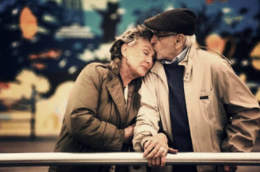 L’amore è per sempre?