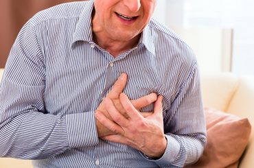 Prevenzione e Diagnosi delle malattie cardiovascolari nelle persone anziane