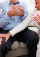 Perché socializzare è importante per gli anziani?