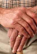 Aprile è il mese di sensibilizzazione sul Parkinson: cosa devi sapere